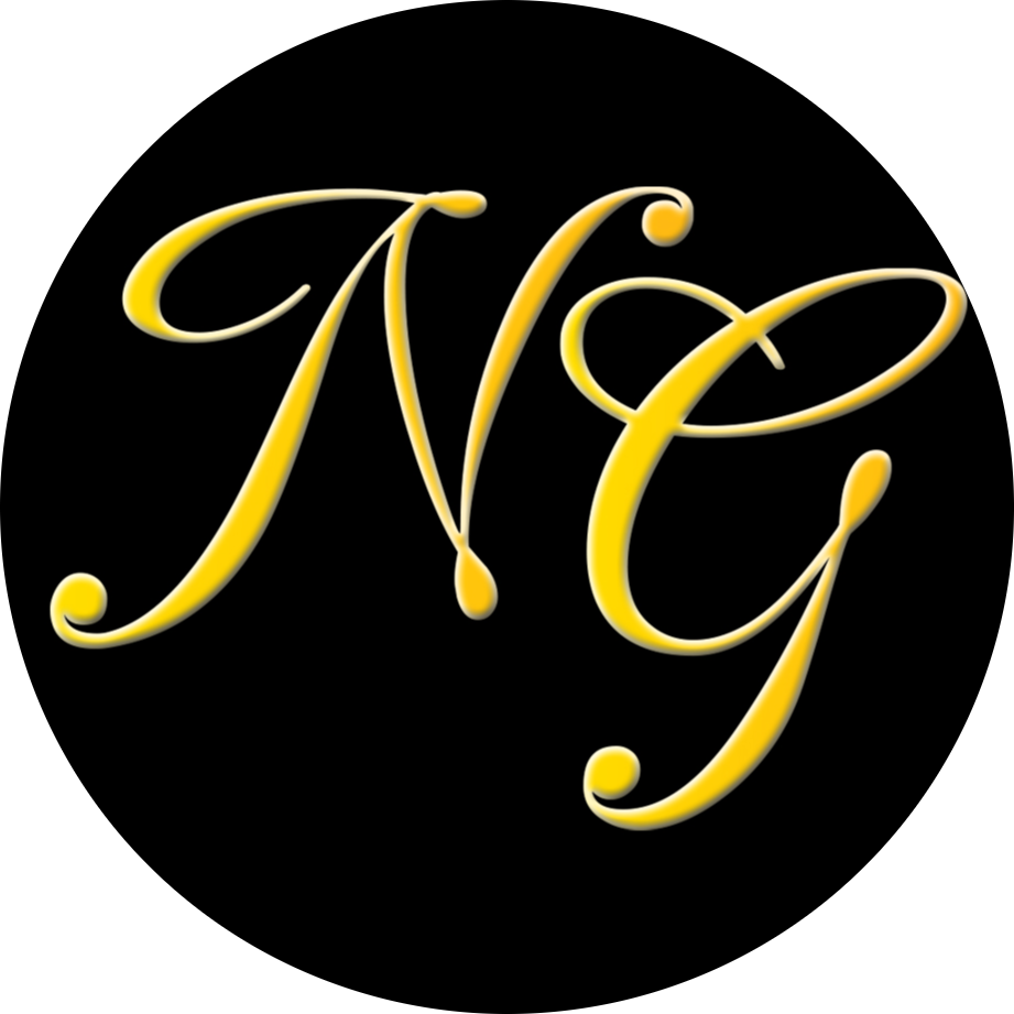 Nur Gelinlik